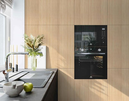 Heroad 23.6" x 393" Widen Contact Paper Peel and Stick Wallpaper Wood Contact Paper for Cabinets and Drawers Countertops Modern Natural Light Wood Grain Oak Maple Cherry Removable Paper Vinyl