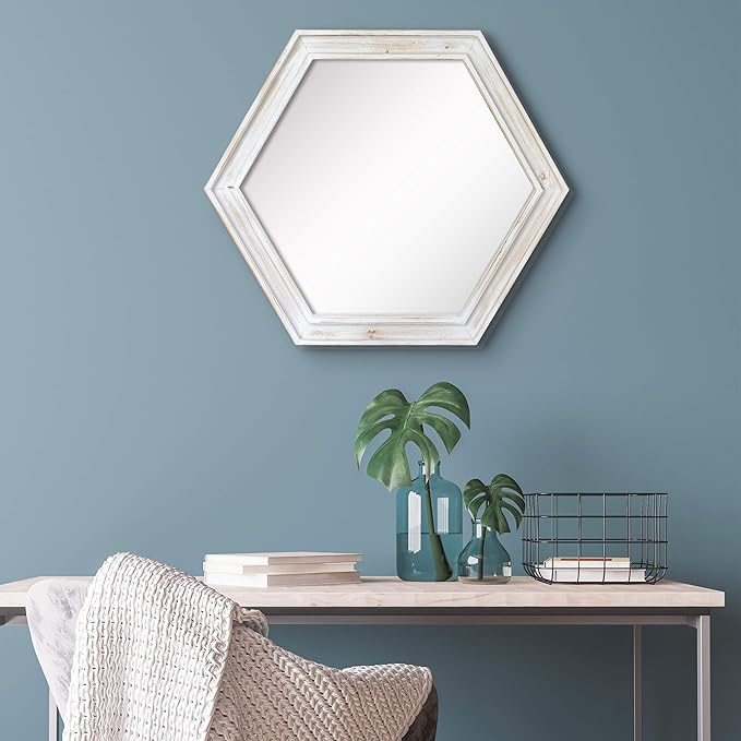 Stonebriar Decorative 24