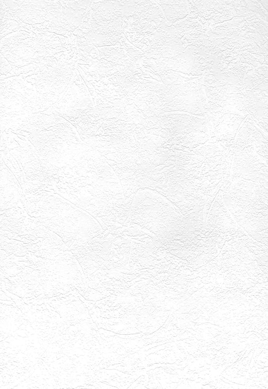 Brewster 497-67473 Sante Fe Slap Trowel Plaster Wallpaper, Paintable