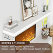 Floating Shelves for Wall 72