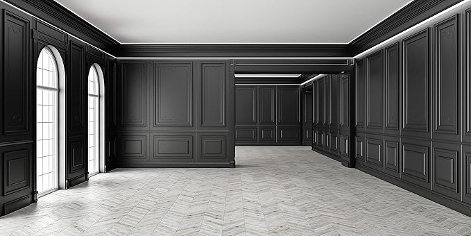 Ekena Millwork 38