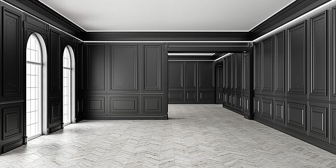 Ekena Millwork 22
