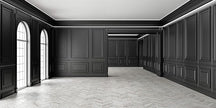 Ekena Millwork 22