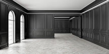 Ekena Millwork 16