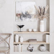 Ballucci Floating Shelves for Wall, 48