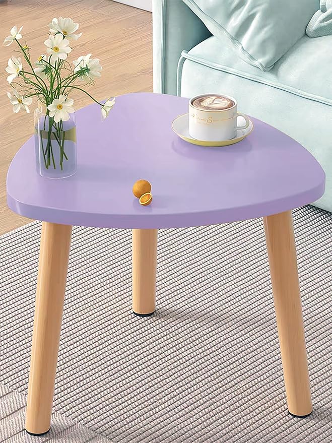 15.7"x118" Purple Wallpaper Peel and Stick Wallpaper for Bedroom Renter Friendly Wall Paper Purple Contact Paper for Cabinet Solid Color Self-Adhesive Removable Wallpaper Matte Vinyl Roll