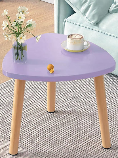 15.7"x118" Purple Wallpaper Peel and Stick Wallpaper for Bedroom Renter Friendly Wall Paper Purple Contact Paper for Cabinet Solid Color Self-Adhesive Removable Wallpaper Matte Vinyl Roll