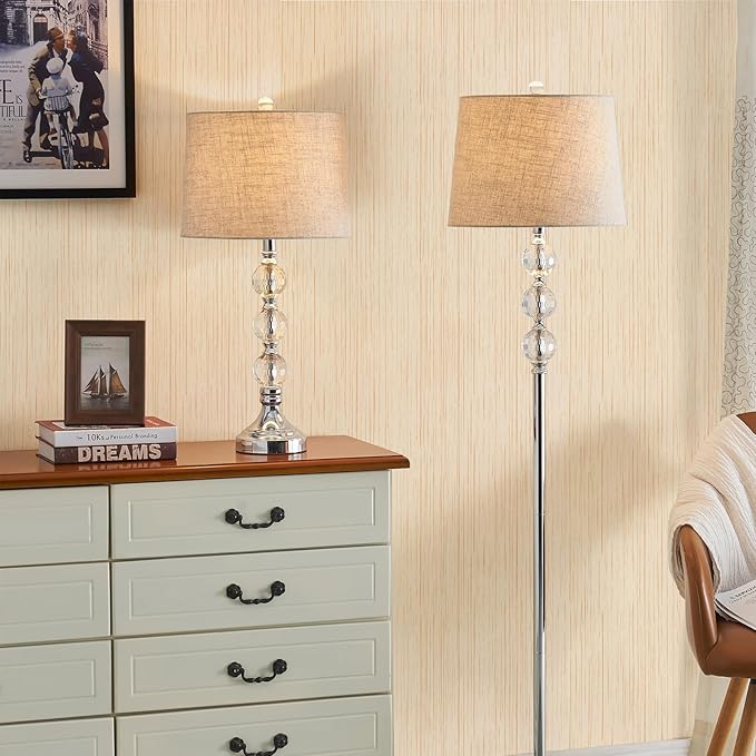 Beige Grasscloth Peel and Stick Wallpaper A Set of 23.6''x120'' Textured Self-Adhesive Contact Paper Linen Grasscloth Removable Wallpaper for Cabinets Counter Top Liners