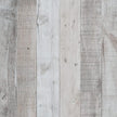 WENMER Grey Wood Wallpaper 17.71