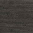 Dark Brown Wood Contact Paper Peel and Stick Wood Grain Wallpaper 15.74