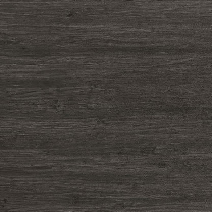 Coffee Brown Wood Wallpaper Peel and Stick Wood Grain Contact Paper for Cabinets and Drawers Self Adhesive Wateproof Vinyl Wrap 15.74"x78" Removable Matte Wooden Looking Wallpaper for Bedroom Walls