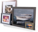 Wallniture Denver 46