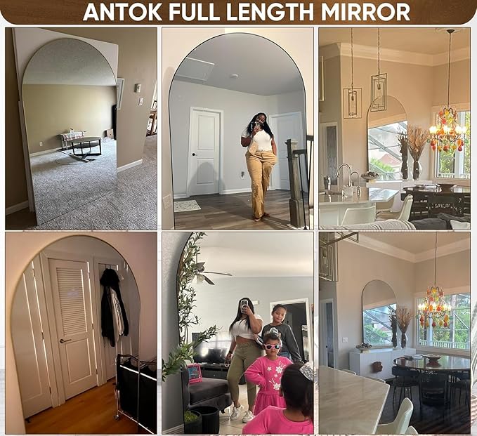 Antok 76