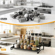 3-Tier Spice Rack Organizer, 13