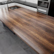 Decotalk 30