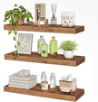 Floating Shelves for Wall, 1.5