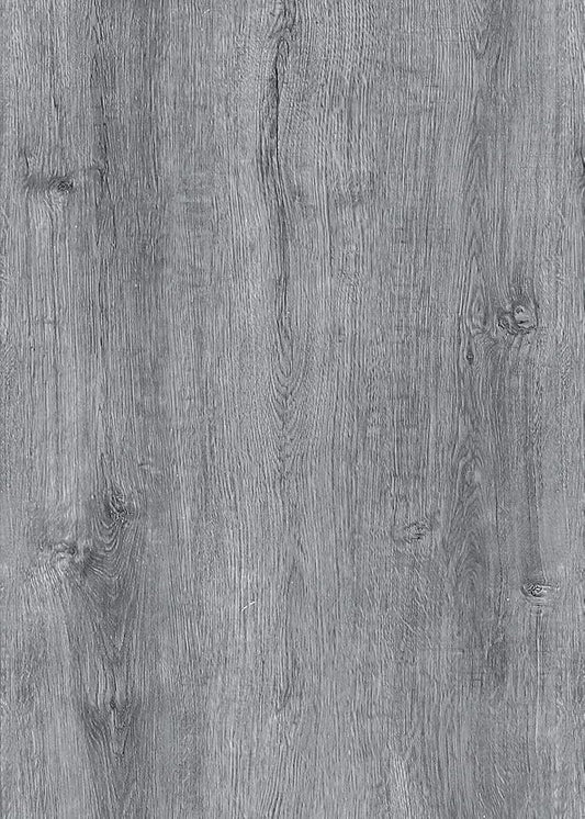 Ismoon Wood Wallpaper17.7"x394"Light Grey Wood Peel and Stick Wallpaper Gray Wood Contact Paper Removable Wallpaper Self-Adhesive Wood Grain Faux Furniture Film Roll Desk Table Wall Cabinet Shelf Draw