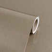 Stainless Steel Contact Paper 15.7