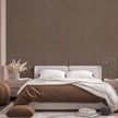 Grasscloth Peel and Stick Wallpaper 15.7