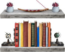 Sorbus Floating Shelves for Wall - 24