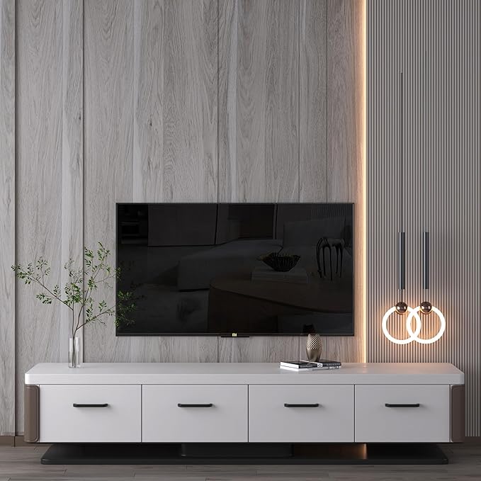 Light Wood Contact Paper Oak Contact Paper for Countertops Grey Faux Wood Wallpaper Peel and Stick Cabinet Covering 16