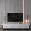 Light Wood Contact Paper Oak Contact Paper for Countertops Grey Faux Wood Wallpaper Peel and Stick Cabinet Covering 16