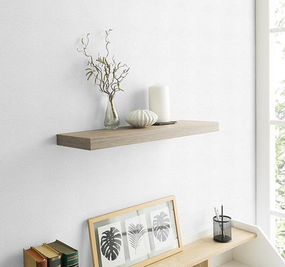 White Grasscloth Peel and Stick Wallpaper Textured Contact Paper 15.7inch x 393.7inch Faux Linen Vintage Grasscloth Contact Paper Self Adhesive Removable Wallpaper Vinyl