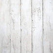 CiCiwind White Wood Peel and Stick Wallpaper 197”x17.7” Removable Self Adhesive Vintage Wood Plank Wallpaper Self Adhesive Decorative Wall Covering
