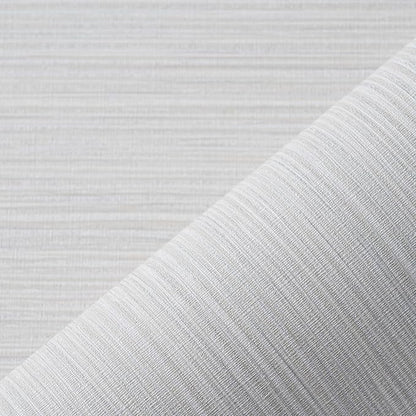 Grasscloth Textured Wallpaper Peel and Stick 24inX393in Fabric Wall Paper Upgraded Thick Self-Adhesive Vinyl Contact Paper for Home Use(Beige Grey)