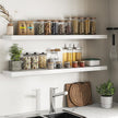 Floating Shelves for Wall, 55