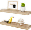Ballucci Floating Shelves, 24