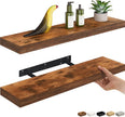Ballucci Floating Shelves, 24