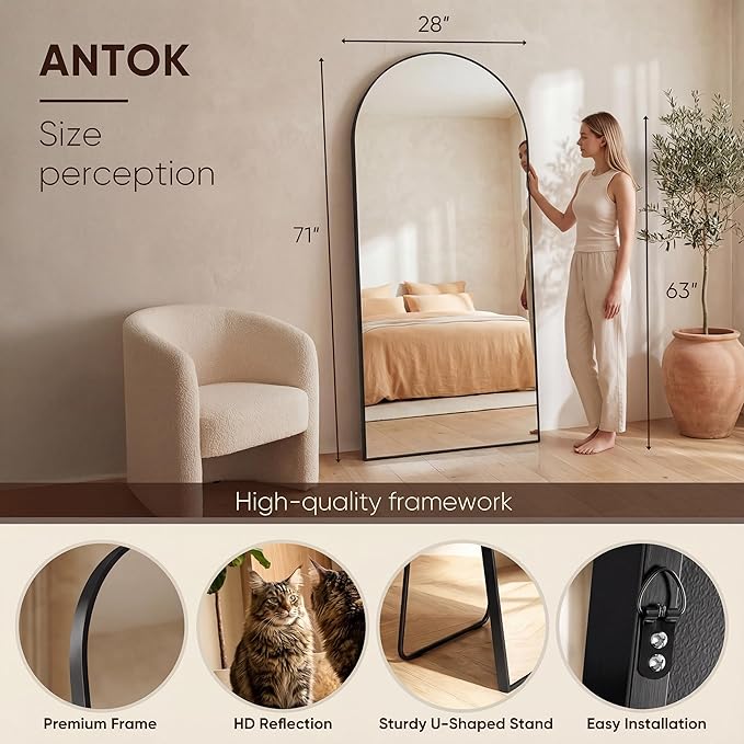 Antok 71