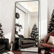 BEAUTYPEAK Full Length Mirror, 71