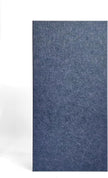Acoustic Panels 12-Pack Soundproof Wall Panels 24