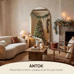 Antok Full Length Mirror, 71