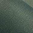 Guvana Grasscloth Peel and Stick Wallpaper Green/Gold Textured Contact Paper Vintage Removable Self Adhesive Wall Paper Thicken Fabric Faux Linen Wallpaper for Bathroom Living Room Decor 78.7inx15.7in
