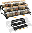 3-Tier Spice Rack Organizer, 13