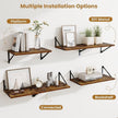 Floating Shelves for Wall,18