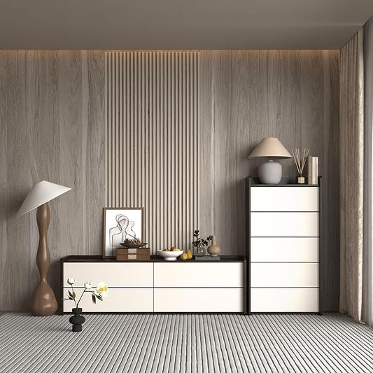 Light Wood Contact Paper Oak Contact Paper for Countertops Grey Faux Wood Wallpaper Peel and Stick Cabinet Covering 16"×354" Wood Countertop Covers Vintage Wood Grain Vinyl Wrap Wall Paper Sticker