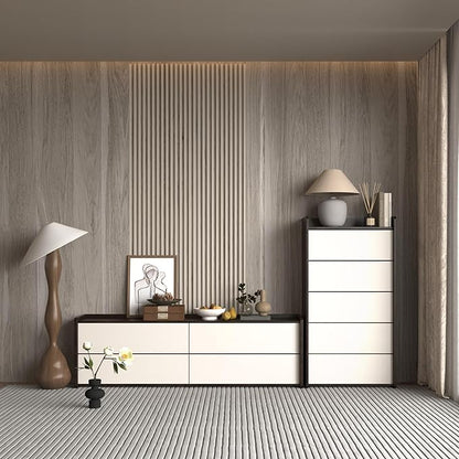 Light Wood Contact Paper Oak Contact Paper for Countertops Grey Faux Wood Wallpaper Peel and Stick Cabinet Covering 31.5"×157.5" Wood Countertop Covers Vintage Wood Grain Vinyl Wrap Wall Paper Sticker