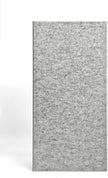 Acoustic Panels 12-Pack Soundproof Wall Panels 24