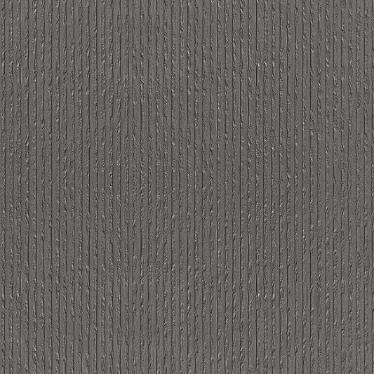 3D Faux Stone Peel and Stick Roll-15.7"x110"Thick PVC Foam Wall Paneling,DIY Self Adhesive Removable Waterproof&Sound Dampening for Cement Texture Accent Wallpaper for Living Room,Bedroom(Dark Gray)