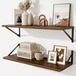 Deep Floating Shelves for Wall,30