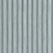 Yun-aeon Wood Slat Peel and Stick Wallpaper 17.3