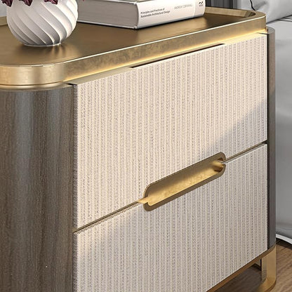 FunStick 24"x394" Grasscloth Peel and Stick Wallpaper Textured Removable Beige Faux Grass Cloth Wallpaper Rolls for Room Walls Renter Friendly Rattan Fabric Wall Paper for Cubicle Beige Contact Paper