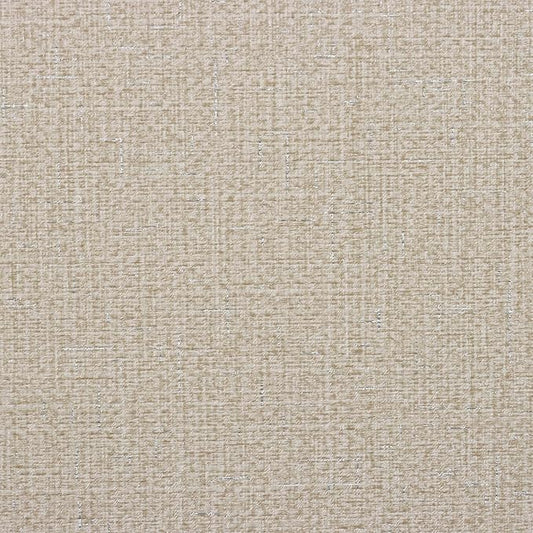 VEELIKE Beige Grasscloth Peel and Stick Wallpaper Textured Grass Woven Wallpaper 15.7''x354'' Prepasted Faux Grasscloth Wallpaper Removable Renter Friendly Beige Contact Paper for Bedroom Bathroom