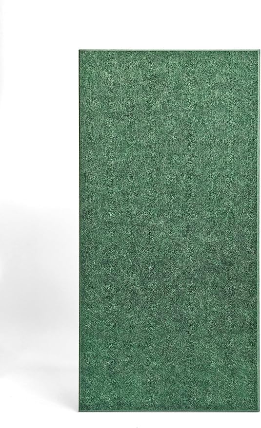 Acoustic Panels 12-Pack Soundproof Wall Panels 24