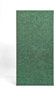 Acoustic Panels 12-Pack Soundproof Wall Panels 24