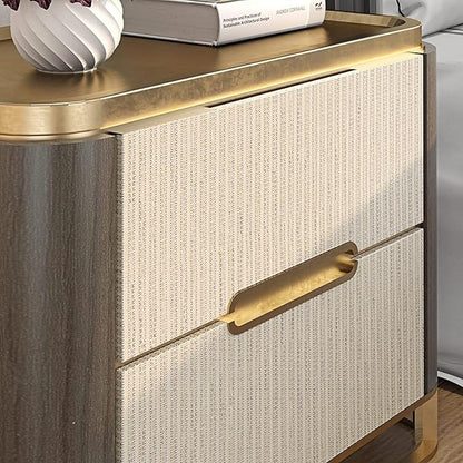 FunStick 24"x200" Thick Beige Peel and Stick Wallpaper for Bathroom Bedroom Walls Grasscloth Textured Wall Paper Roll Self Adhesive Vinyl Geometric Contact Paper for Cabinets Furniture Table Removable